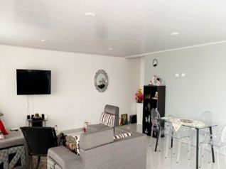 GRECIA - CONDOMINIO MONTEZUMA en Grecia, Alajuela — $200,000 - Foto 4 de 9