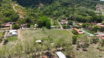 Venta de lotes en Herradura, Jacó (400 m2- 747 m2) en Jacó, Garabito, Puntarenas — 40 000 000 ₡ - Foto 2 de 25