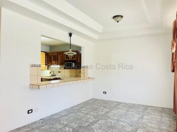Venta de Casa en Santa Bárbara-San Pedro, Heredia. RAH 26-1523 in San Pedro, Santa Bárbara, Heredia — 72 500 000 ₡ - Photo 4 of 18