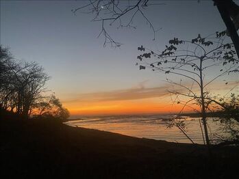 Hermoso lote cerca de playas in Veintisiete De Abril, Santa Cruz, Guanacaste — 65 000 000 ₡ - Photo 4 of 5