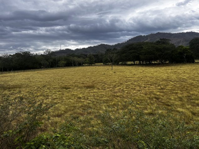 Venta de Lote en 27 Abril Santa Cruz, Guanacaste en Santa Cruz, Guanacaste — $183,000 - Foto 3 de 7