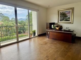 Alquiler de apartamento en Curridabat, Granadilla - Amoblado en Granadilla, Curridabat, San José — $2,000 - Foto 5 de 29