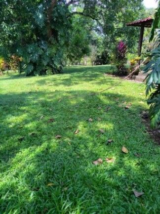 Se vende amplia quinta de 10,000m2 en Orotina Alajuela 25-69 en Orotina, Alajuela — $1,655,000