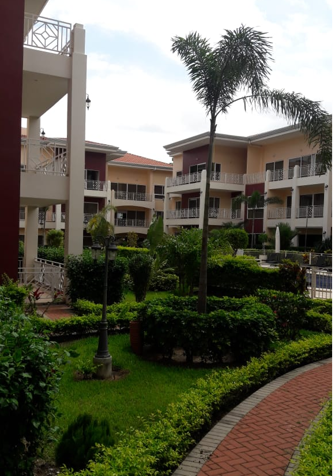 Venta de apartamento de 2 habitaciones en Escazu Estates en San Rafael, Escazú, San José — $265,000 - Foto 3 de 35