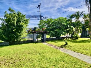 Venta de casa comercial en Heredia, Llorente de Flores - Uso mixto in Llorente, Flores, Heredia — $1,350,000 - Photo 4 of 19