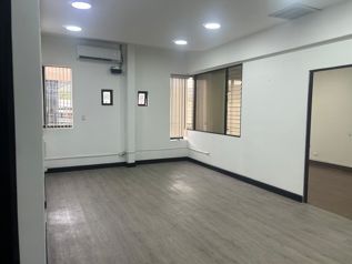 ALQUILER DE OFICINA, LA UNION, TRES RIOS, TORRE AYARCO en Tres Ríos, La Unión, Cartago — $1,600 - Foto 4 de 9