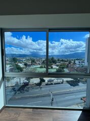 Apartamentos Torre Los Yoses en venta - Nuevos  en San Pedro, Montes De Oca, San José — $225,000 - Foto 5 de 25