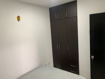 Hermosa Casa en Condominio  Cartago in El Tejar, El Guarco, Cartago — 75 000 000 ₡ - Photo 5 of 13