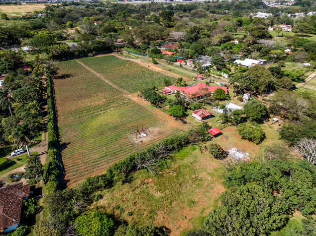 Lote en Venta en San Rafael, Alajuela: Oportunidad para Invertir 🏘️ en San Rafael, Alajuela — $1,650,000 - Foto 3 de 17