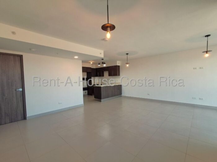 Se alquila apartamento en San Pablo Heredia 26-1427 in San Pablo, Heredia — $1,050