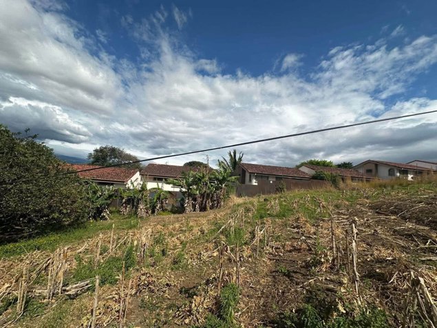 LOTE EN VENTA | GUACHIPELÍN DE ESCAZÚ ✨ en Escazú, San José — ₡ 65 000 000 - Foto 2 de 10
