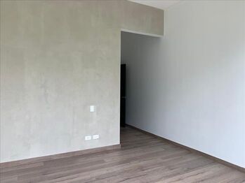 Apartamento en Venta Escazú, Escazú, San José