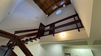 Alquiler de Casa en Ulloa, Heredia. RAH 26-1726 in Ulloa, Heredia — 700 000 ₡ - Photo 4 of 14