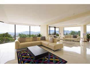 Venta de apartamento en Altos de Marbella Bello Horizonte Escazú en San Rafael, Escazú, San José — $490,000 - Foto 2 de 10