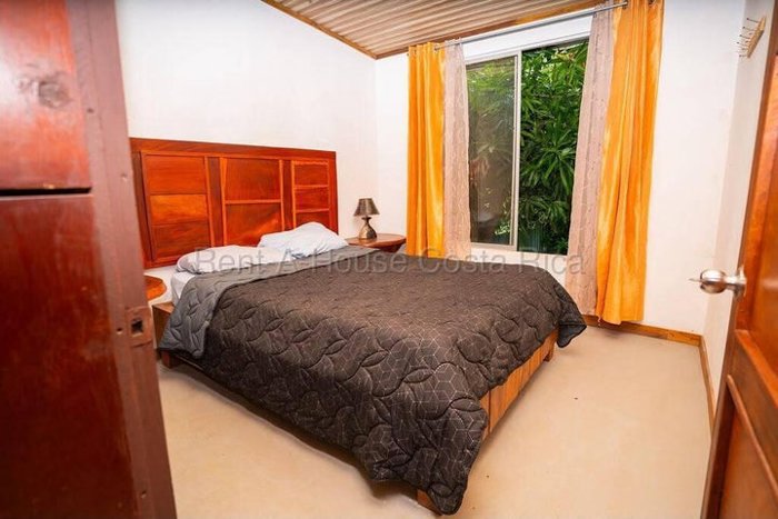 Venta de Complejo de APARTAMENTOS en Santa Cruz-Tamarindo. RAH 27-563 INVERSIÓN en Tamarindo, Santa Cruz, Guanacaste — $600,000 - Foto 3 de 10