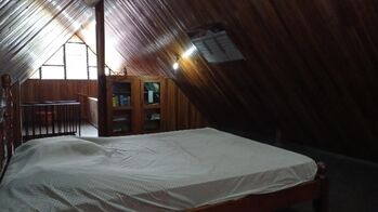 "Descubre el potencial de esta joya en el corazón de San Pedro" in San Pedro, Montes De Oca, San José — $220,000 - Photo 4 of 9