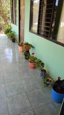 Vendo casa en Bolivia de platanares Perez zeledon san jose Costa Rica  en Platanares, Pérez Zeledón, San José — ₡ 15 000 000