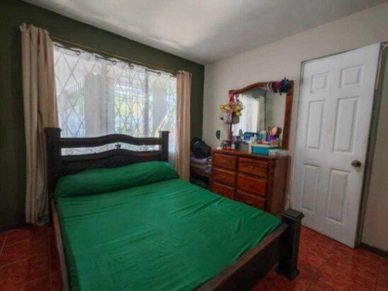 Venta de Casa en Moravia, San José. RAH 26-1035 PRECIO REBAJADO en La Trinidad, Moravia, San José — ₡ 75 000 000