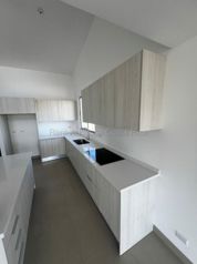 Alquiler de Penthouse de 2 Niveles en Santa Ana. RAH 26-2125 en Piedades, Santa Ana, San José — $1,900 - Foto 4 de 6