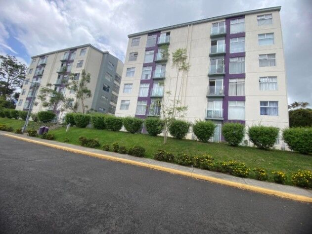 Venta de Apartamento en Granadilla de Curridabat. RAH 25-1813 en Granadilla, Curridabat, San José — $150,000