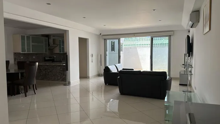 House for rent or sale in San Rafael de Escazú in San Rafael, Escazú, San José — $2,900
