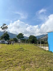 Lote en Santa Mariande dota en Santa María, Dota, San José — 25 000 000 ₡ - Foto 4 de 4