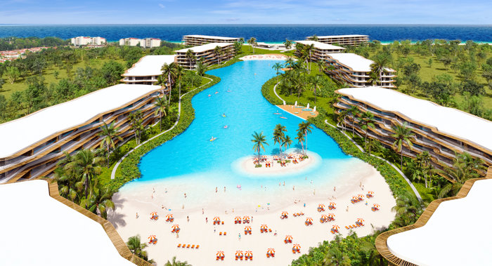 Se Venden Casas de Lujo en Playa Bejuco, Puntarenas en Parrita, Puntarenas — $247,000 - Foto 3 de 20