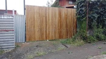 Lote amplio y plano ideal para construir y proyectar a futuro #26-1713 GS en San Pedro, Santa Bárbara, Heredia — $397,000 - Foto 5 de 6