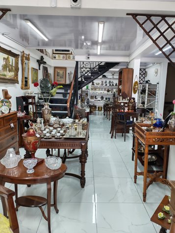 Local en venta en Guadalupe, Goicoechea, Uso Comercial, 5PJG9808869 in Calle Blancos, Goicoechea, San José — $230,000