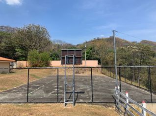 Grande casa en finca de 5 Hec in Atenas, Alajuela — $1,400,000 - Photo 4 of 53