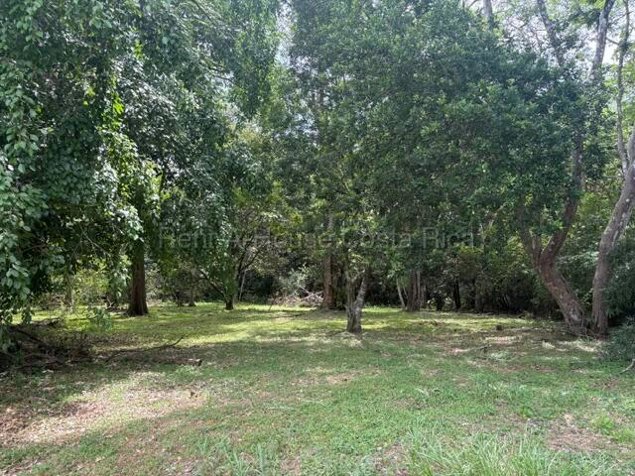 Venta de Lote en Orotina-La Ceiba. RAH 27-284 in La Ceiba, Orotina, Alajuela — ₡ 90 000 000