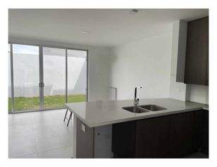 Casa en Venta,en San Antonio de Desamparados,A Estrenar.Seguridad 24/7 en San Antonio, Desamparados, San José — 119 500 000 ₡ - Foto 4 de 32