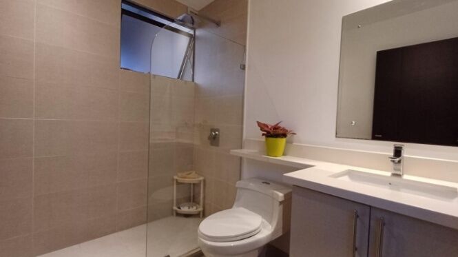 Venta de Casa en Montes de Oca, San José. RAH 26-566 in Sabanilla, Montes De Oca, San José — $369,900