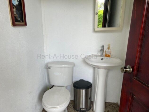 Venta de Casa en Barva-Heredia en Barva, Heredia — $890,000