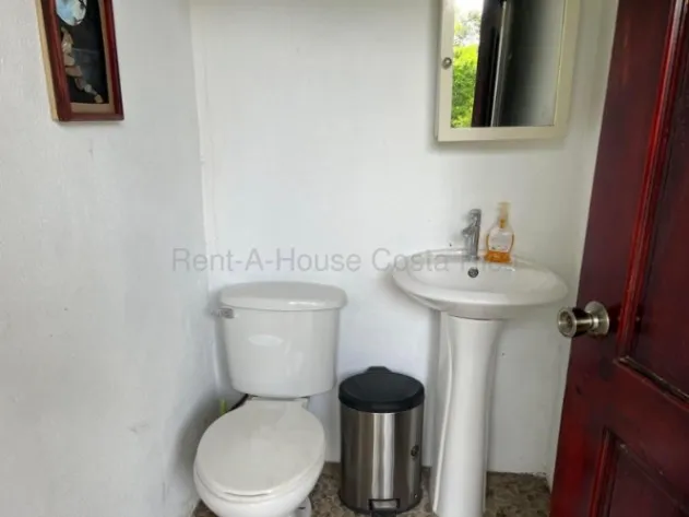 Venta de Casa en Barva-Heredia in Barva, Heredia — $890,000 - Photo 2 of 18