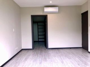 Apartamento en Venta en Santa Ana. Inversión - 5PVV10440042 en Brasil, Santa Ana, San José — $235,000 - Foto 5 de 20