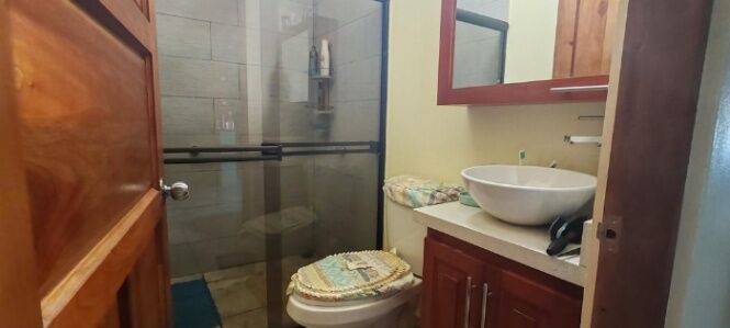 MLS-26-112 VENTA CASA ZARAGOZA PALMARES en Zaragoza, Palmares, Alajuela — ₡ 68 000 000