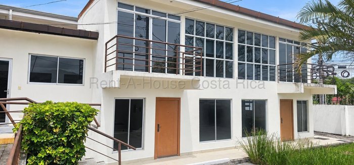 Apartment for Sale in Piedades de Santa Ana. RAH 27-918 NEGOTIABLE PRICE in Piedades, Santa Ana, San José — $122,000 - Photo 1 of 7