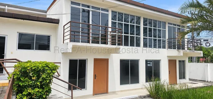 Apartment for Sale in Piedades de Santa Ana. RAH 27-918 NEGOTIABLE PRICE in Piedades, Santa Ana, San José — $122,000