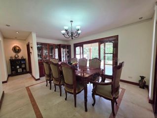 Venta de Exclusiva Casa de Lujo en Granadilla, Curridabat / Mls. 27-97 OFC JB in Granadilla, Curridabat, San José — $650,000 - Photo 5 of 9