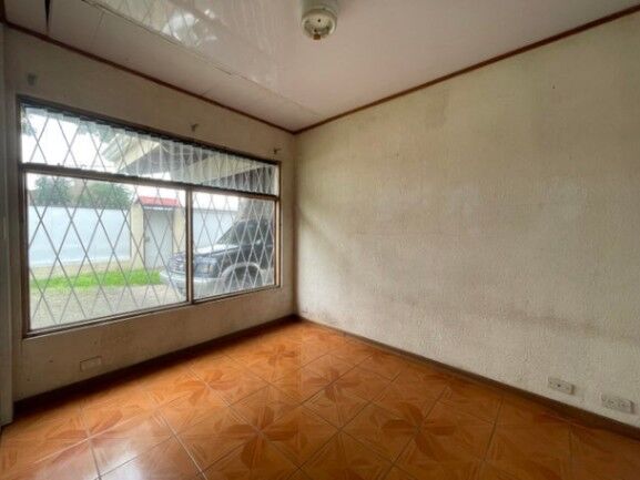Venta de Casa en Escazú, San José. RAH 26-1099 en San Rafael, Escazú, San José — $443,000