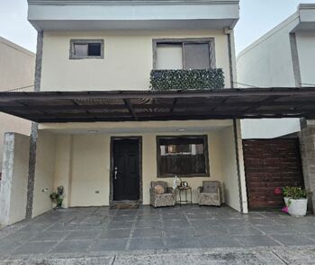 Casa en Venta San José, Alajuela, Alajuela