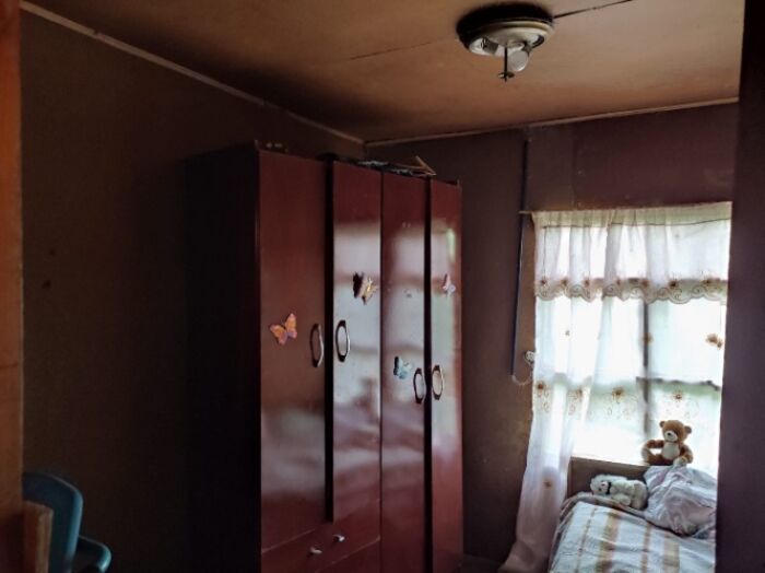 Casa en Tranquerillas de Tarbaca in Tarbaca, Aserrí, San José — ₡ 20 000 000