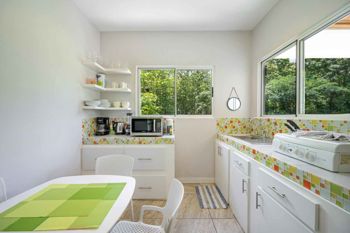 Propiedad de Inversión con Tres Viviendas Cerca de Tamarindo en Tamarindo, Santa Cruz, Guanacaste — $675,000 - Foto 4 de 27
