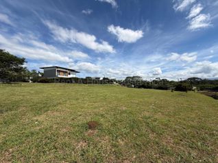 Venta de Lote PREMIUM en San Rafael de Alajuela. RAH 27-663 - Foto 3 de 3