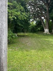 VENTA (se vende)  LOTE LLORENTE DE TIBAS EM 1515 in Anselmo Llorente, Tibás, San José — $370,000 - Photo 3 of 4
