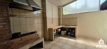 Casa en venta a 5 minutos de San Isidro in San Isidro De El General, Pérez Zeledón, San José — 70 000 000 ₡ - Photo 5 of 17
