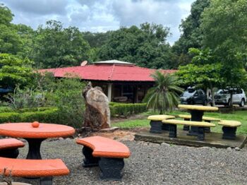 🏠 Oportunidad de ensueño: Finca de lujo en Orotina 🏠 in Coyolar, Orotina, Alajuela — $1,600,000 - Photo 5 of 20