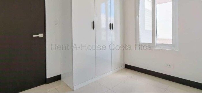 Venta de Apartamento en KHAYA-Curridabat-Granadilla.  in Granadilla, Curridabat, San José — $185,000