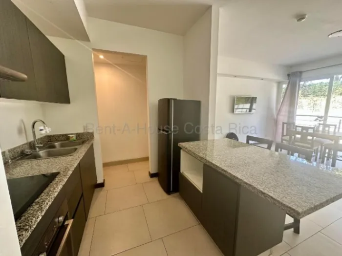 Se Vende Apartamento en Heredia #26-1958 en San Pablo, Heredia — ₡ 57 000 000 - Foto 3 de 10